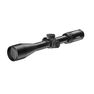 H6Xi 5-30x50mm (1).png.webp?h=